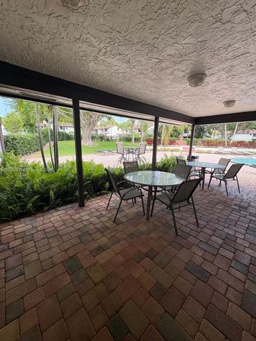 7200 NW 2nd Ave 1180, Boca Raton, FL 33487