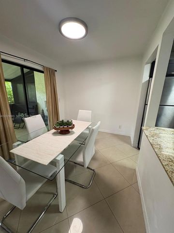 7200 NW 2nd Ave 1180, Boca Raton, FL 33487