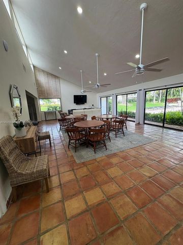 7200 NW 2nd Ave 1180, Boca Raton, FL 33487