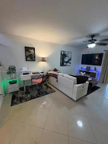 7200 NW 2nd Ave 1180, Boca Raton, FL 33487