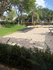 7200 NW 2nd Ave 1180, Boca Raton, FL 33487