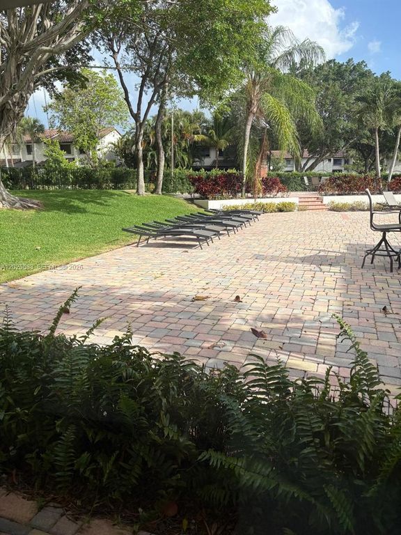 7200 NW 2nd Ave 1180, Boca Raton, FL 33487