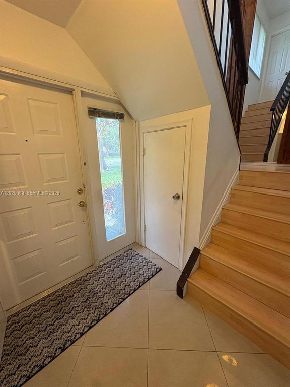 Image 12 of property listing at 7200 NW 2nd Ave 1180, Boca Raton, FL 33487