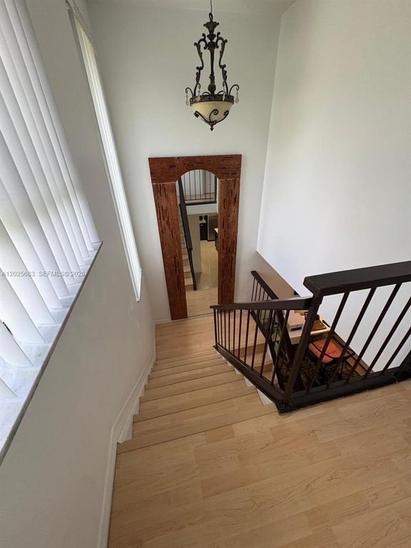 Image 15 of property listing at 7200 NW 2nd Ave 1180, Boca Raton, FL 33487