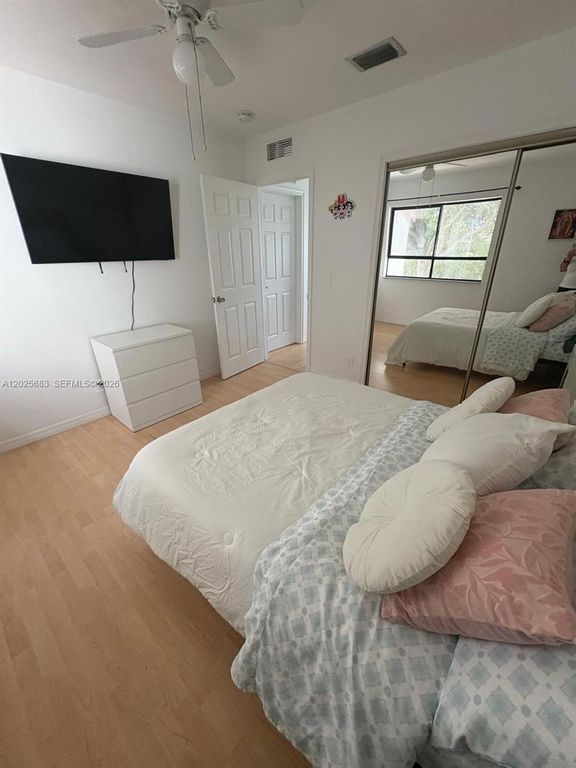 Image 18 of property listing at 7200 NW 2nd Ave 1180, Boca Raton, FL 33487