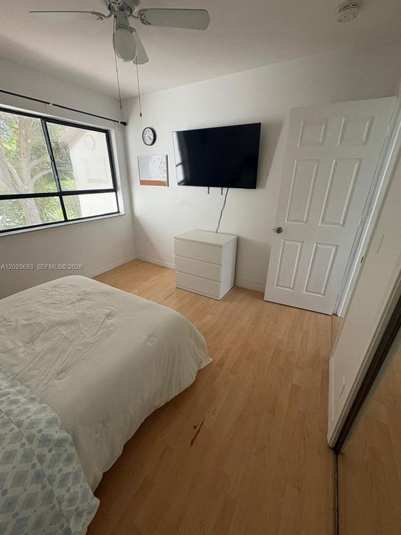 Image 19 of property listing at 7200 NW 2nd Ave 1180, Boca Raton, FL 33487