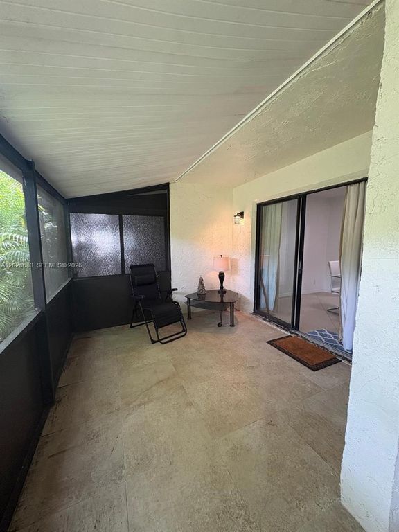 Image 24 of property listing at 7200 NW 2nd Ave 1180, Boca Raton, FL 33487