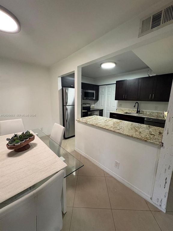 Image 25 of property listing at 7200 NW 2nd Ave 1180, Boca Raton, FL 33487