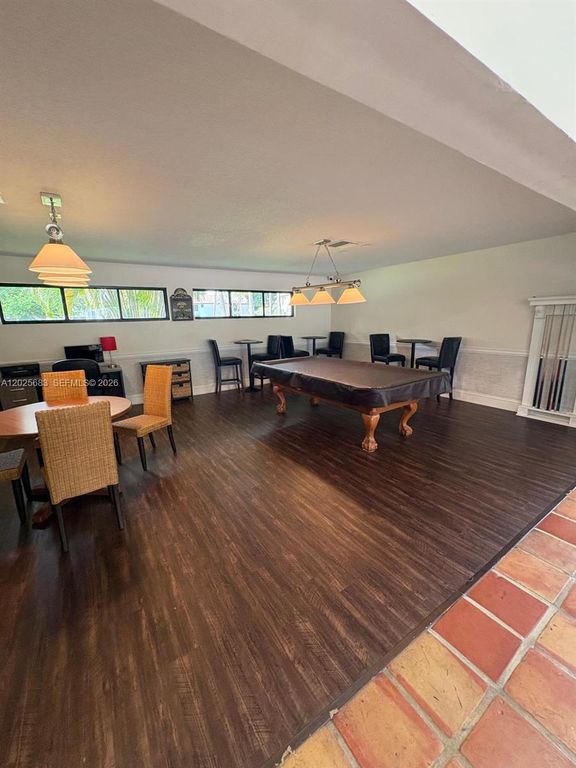 Image 27 of property listing at 7200 NW 2nd Ave 1180, Boca Raton, FL 33487