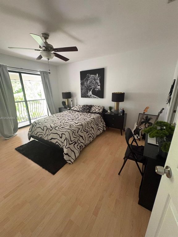 Image 5 of property listing at 7200 NW 2nd Ave 1180, Boca Raton, FL 33487