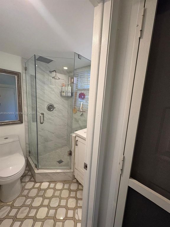 Image 7 of property listing at 7200 NW 2nd Ave 1180, Boca Raton, FL 33487