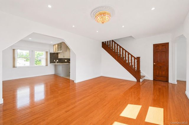 163-29 16th Avenue, Whitestone, NY 11357