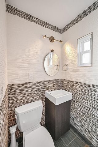 163-29 16th Avenue, Whitestone, NY 11357