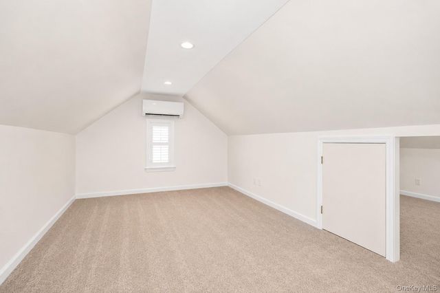 163-29 16th Avenue, Whitestone, NY 11357
