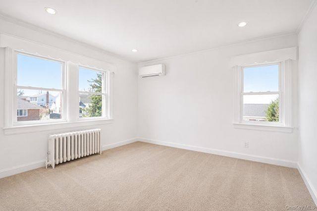 163-29 16th Avenue, Whitestone, NY 11357