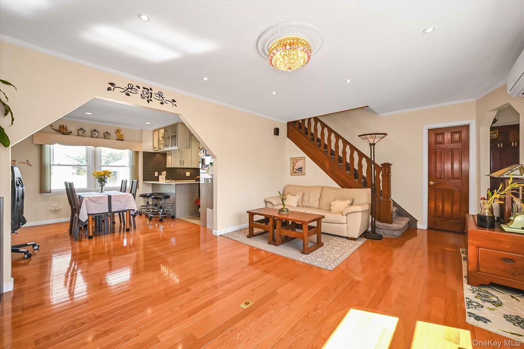 163-29 16th Avenue, Whitestone, NY 11357 — photo 3