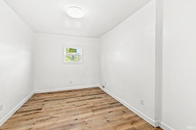 2733 W Lincoln Way, South Bend, IN 46628