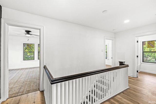 2733 W Lincoln Way, South Bend, IN 46628