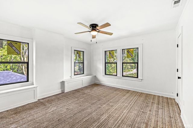 2733 W Lincoln Way, South Bend, IN 46628