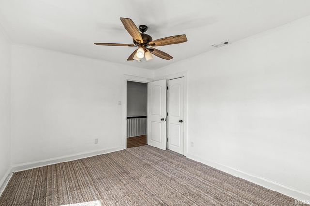 2733 W Lincoln Way, South Bend, IN 46628