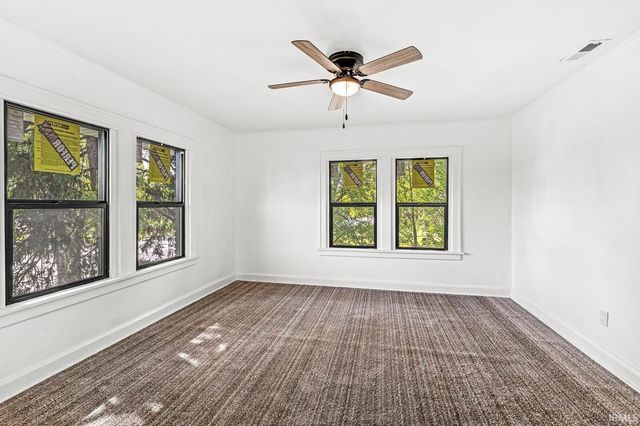 2733 W Lincoln Way, South Bend, IN 46628