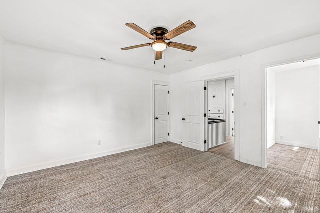 2733 W Lincoln Way, South Bend, IN 46628