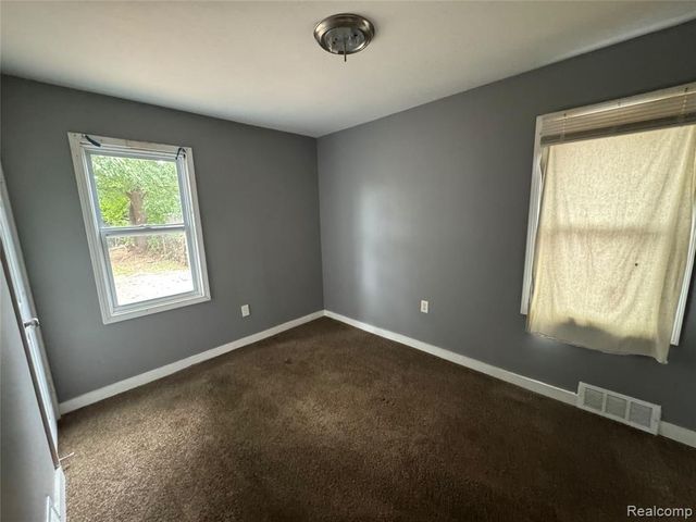 18925 Runyon Street, Detroit, MI 48234