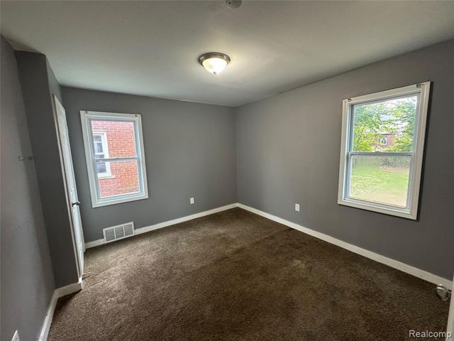 18925 Runyon Street, Detroit, MI 48234