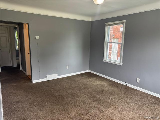 18925 Runyon Street, Detroit, MI 48234