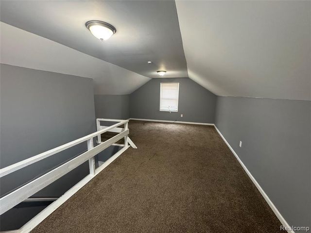 18925 Runyon Street, Detroit, MI 48234
