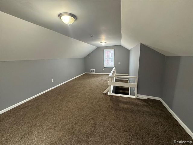 18925 Runyon Street, Detroit, MI 48234