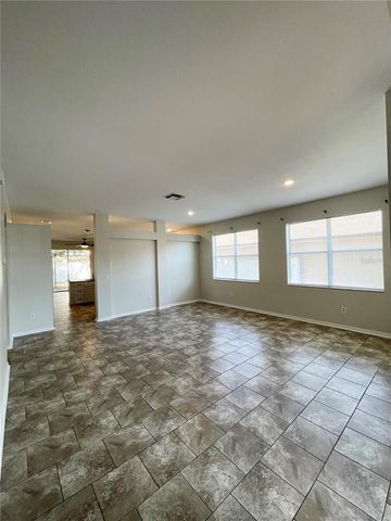 3009 CLOVER BLOSSOM CIRCLE, Land O Lakes, FL 34638