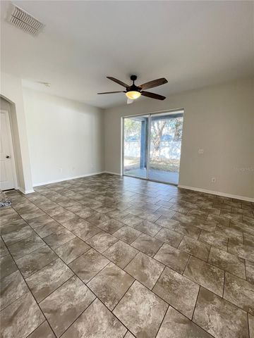 3009 CLOVER BLOSSOM CIRCLE, Land O Lakes, FL 34638