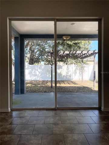 3009 CLOVER BLOSSOM CIRCLE, Land O Lakes, FL 34638