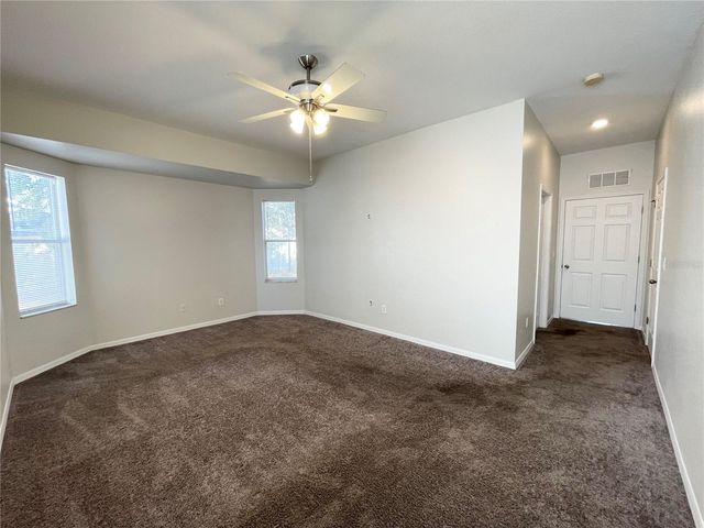 3009 CLOVER BLOSSOM CIRCLE, Land O Lakes, FL 34638