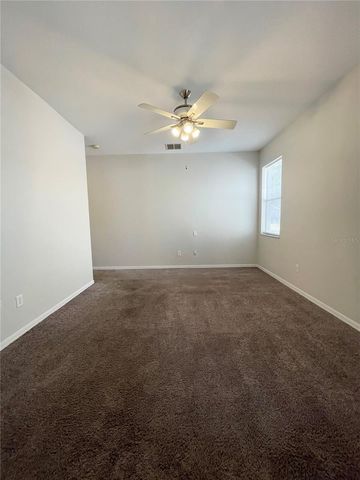 3009 CLOVER BLOSSOM CIRCLE, Land O Lakes, FL 34638