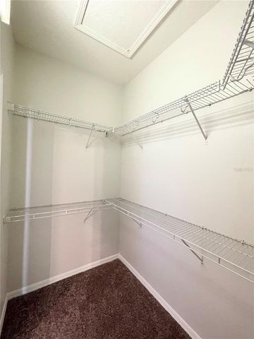 3009 CLOVER BLOSSOM CIRCLE, Land O Lakes, FL 34638