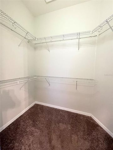 3009 CLOVER BLOSSOM CIRCLE, Land O Lakes, FL 34638