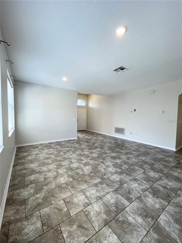 3009 CLOVER BLOSSOM CIRCLE, Land O Lakes, FL 34638