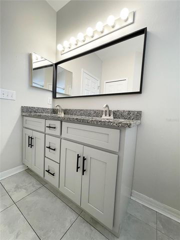 3009 CLOVER BLOSSOM CIRCLE, Land O Lakes, FL 34638