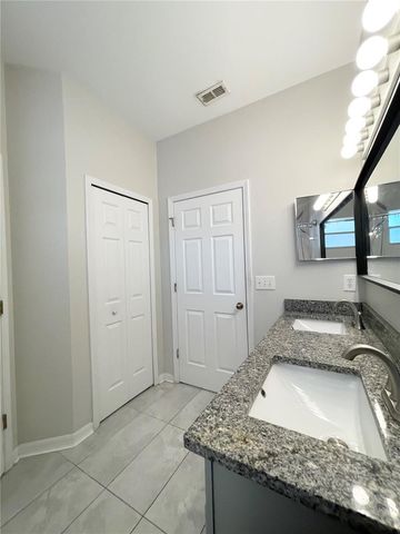 3009 CLOVER BLOSSOM CIRCLE, Land O Lakes, FL 34638