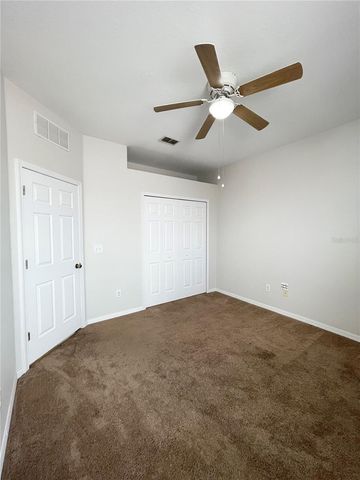 3009 CLOVER BLOSSOM CIRCLE, Land O Lakes, FL 34638