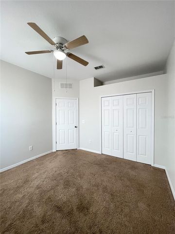 3009 CLOVER BLOSSOM CIRCLE, Land O Lakes, FL 34638