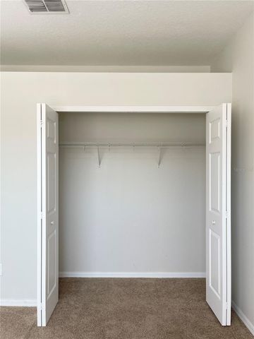 3009 CLOVER BLOSSOM CIRCLE, Land O Lakes, FL 34638