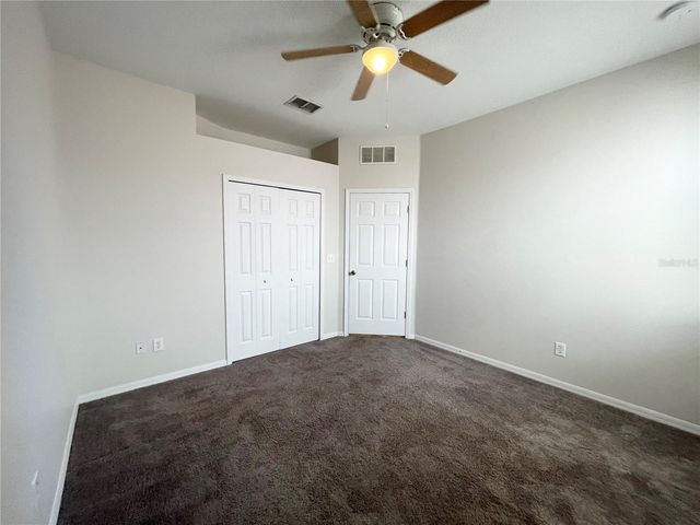 3009 CLOVER BLOSSOM CIRCLE, Land O Lakes, FL 34638