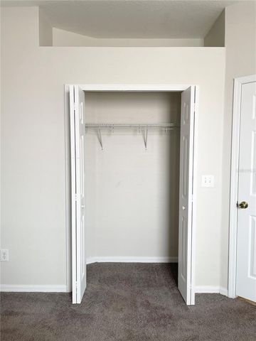 3009 CLOVER BLOSSOM CIRCLE, Land O Lakes, FL 34638