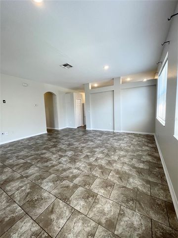 3009 CLOVER BLOSSOM CIRCLE, Land O Lakes, FL 34638