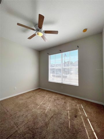 3009 CLOVER BLOSSOM CIRCLE, Land O Lakes, FL 34638