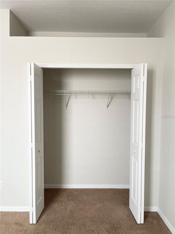 3009 CLOVER BLOSSOM CIRCLE, Land O Lakes, FL 34638