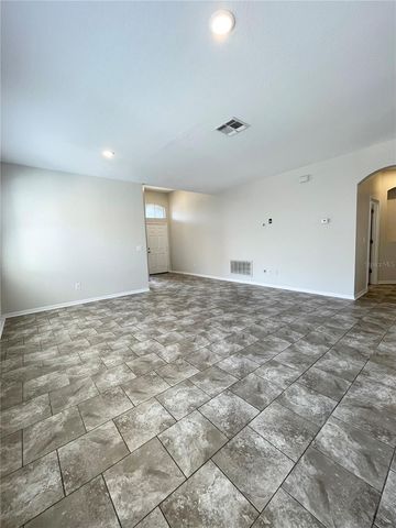 3009 CLOVER BLOSSOM CIRCLE, Land O Lakes, FL 34638